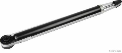 Амортизатор Амортизатор