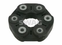 Муфта еластична гумова