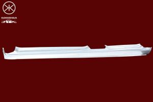 Поріг лів. 4-дв. 