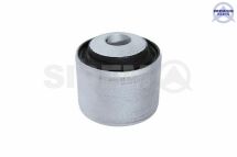 Сайлентблок важеля (заднього/всередині) MB S-class (W221) 05-13 (12.2x42.4x37.7)