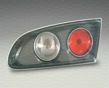 Задній ліхтар правий внутрішній SEAT IBIZA 04-08