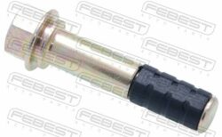 Направляюча суппорта перед. Nissan Nissan FX 35/45 02-