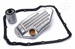 Фільтр 2шт. + прокладка АКП JEEP CHEROKEE 01- Фільтр 2шт. + прокладка АКП JEEP CHEROKEE 01-