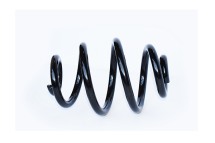 Задня пружина з пост.діаметром 3 E46 98- BMW Задня пружина з пост.діаметром 3 E46 98- BMW