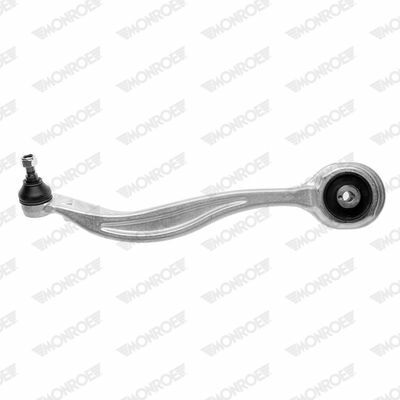 MONROE DB Важель передній лев. GLK X204 08-