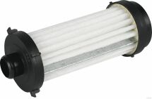 Гідравлічний фільтр, автоматична коробка передач Гідравлічний фільтр, автоматична коробка передач