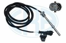 Датчик температури відпрацьованих газів