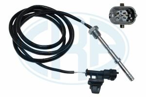 Датчик температури відпрацьованих газів