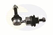 Тяга стабилизатора