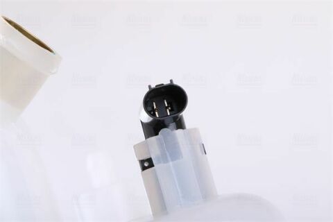 Расширительный бачок