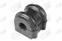 Втулка стабілізатора