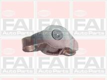 Коромисло клапана Opel Astra G, J, Antara, Insignia, Vectra B, C, Chevrolet Captiva 2.0/2.4