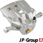 Супорт гальмівний