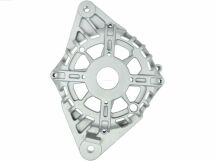 Кришка генератора