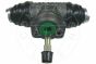 Цилиндр тормозной (задний) Audi 50/80/90 74-96/Skoda Octavia 96-10/VW Caddy/Golf/Passat B3/B4 82-99, фото 7 - интернет-магазин Auto-Mechanic