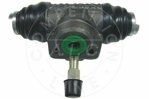 Цилиндр тормозной (задний) Audi 50/80/90 74-96/Skoda Octavia 96-10/VW Caddy/Golf/Passat B3/B4 82-99 Цилиндр тормозной (задний) Audi 50/80/90 74-96/Skoda Octavia 96-10/VW Caddy/Golf/Passat B3/B4 82-99