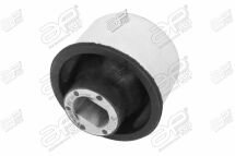 Сайлентблок важеля