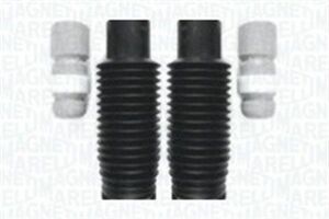 MAGNETI MARELLI PEUGEOT Захист аморт.передн.к-кт 406,605