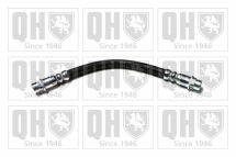 Гальмiвний шланг