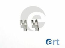 Ремкомплект гальмівного супорта BMW