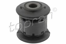 Сайлентблок перед. рычага перед.