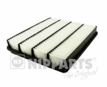 Фильтр воздушный 4.5TDI 32V TOYOTA Land Cruiser 200 07-21 Фильтр воздушный 4.5TDI 32V TOYOTA Land Cruiser 200 07-21