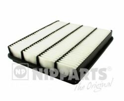 Фильтр воздушный 4.5TDI 32V TOYOTA Land Cruiser 200 07-21 Фильтр воздушный 4.5TDI 32V TOYOTA Land Cruiser 200 07-21