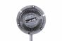 Муфта вентилятора BMW 3 (E46)/5 (E39)/7 (E38)/X5 (E53) 00-, фото 16 - інтерент-магазин Auto-Mechanic