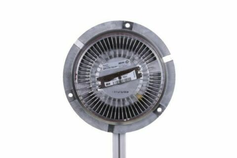Муфта вентилятора BMW 3 (E46)/5 (E39)/7 (E38)/X5 (E53) 00-