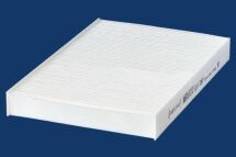 Фильтр салонный