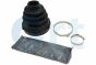 Комплект пильника ШРКШ C5 III 2.0 HDi 180 15-, C6 2.2 HDi 06-12, FORD MONDEO IV 2.2 TDCi 08-10, LAND ROVER, NISSAN CITROEN, фото 1 - інтерент-магазин Auto-Mechanic