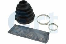 Комплект пыльника ШРКШ C5 III 2.0 HDi 180 15-, C6 2.2 HDi 06-12, FORD MONDEO IV 2.2 TDCi 08-10, LAND ROVER, NISSAN CITROEN