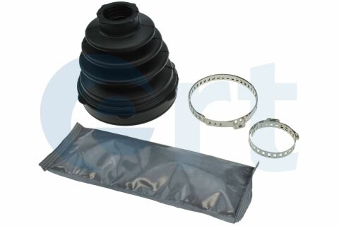 Комплект пильника ШРКШ C5 III 2.0 HDi 180 15-, C6 2.2 HDi 06-12, FORD MONDEO IV 2.2 TDCi 08-10, LAND ROVER, NISSAN CITROEN