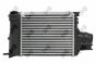 Интеркулер радиатора, фото 1 - интернет-магазин Auto-Mechanic