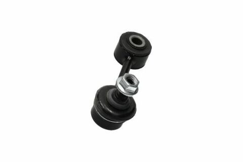 KAVO PARTS KIA Тяга стабилизатора задн.Carens 03- KAVO PARTS KIA Тяга стабилизатора задн.Carens 03-