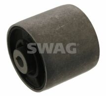 Сайлентблок перед. ниж. зад. рычага Сайлентблок перед. ниж. зад. рычага