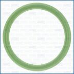 Сальник компресори ALASKAN 2.3 17-, MASTER III 2.3 10-, OPEL, NISSAN RENAULT