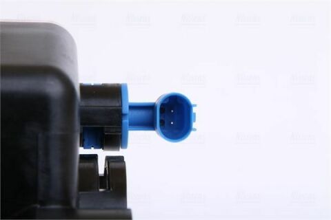 Бачок розширювальний