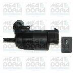 RENAULT Насос омивача Espace, Laguna I, Kangoo, Megane I