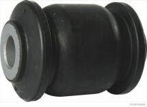 Подвеска, рычаг независимой подвески колеса Подвеска, рычаг независимой подвески колеса