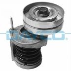 Натяжной ролик ременного привода AMAROK 2.0 10-, CADDY 1.6-2.0 10- VW