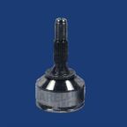 ШРКШ зовнішній комплект Citroën C2/C3 1.1/1.4 2002– ШРКШ зовнішній комплект Citroën C2/C3 1.1/1.4 2002–