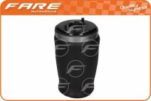 Стійка стабілізатора