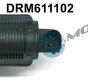 Клапан рециркуляции OPEL ASTRA H 04-14/FIAT STILO 01-10/LANCIA THESIS 02-09, фото 2 - интернет-магазин Auto-Mechanic