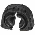 Втулка стабілізатора