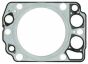 Прокладка, фото 1 - интернет-магазин Auto-Mechanic