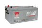 Yuasa 12V 230Ah  1350A Yuasa Super Heavy Duty SMF Battery  YBX5625, фото 1 - інтерент-магазин Auto-Mechanic