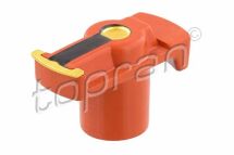 Бегунок распределителя зажигани Бегунок распределителя зажигани