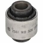 Сайлентблок