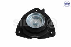 Подушка амортизатора передня NISSAN Murano, Teana 08-